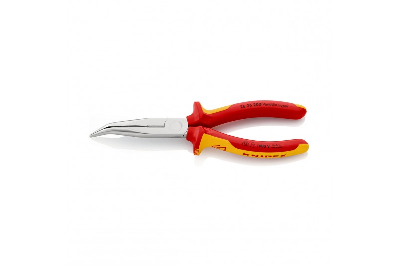 Pinces Knipex KP-2626200 56 x 19 x...