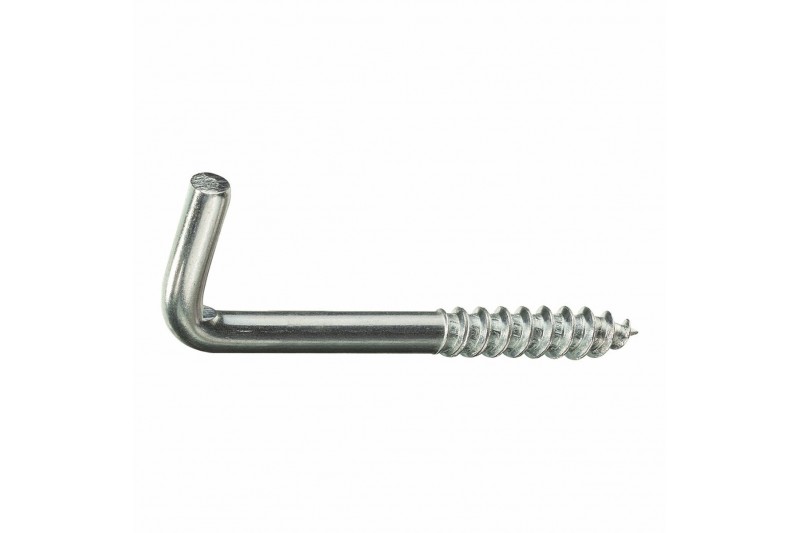 Angle nails FADIX 2,5 x 40 mm