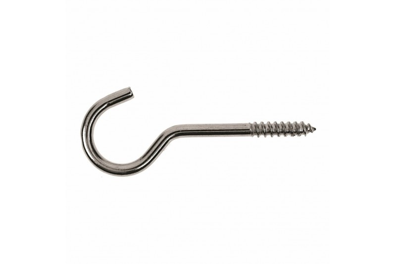 goujon ouvert FADIX 2,0 x 30 mm