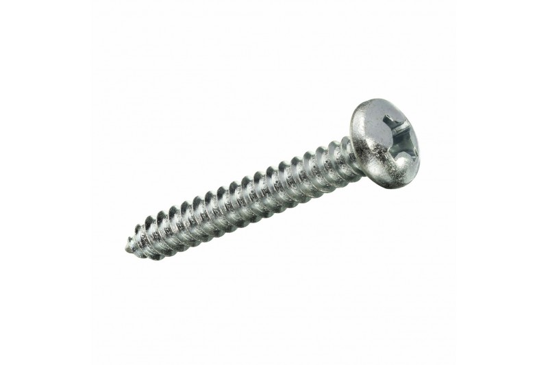 Schroef FADIX Ronde kop (2,9 x 9,5 mm)