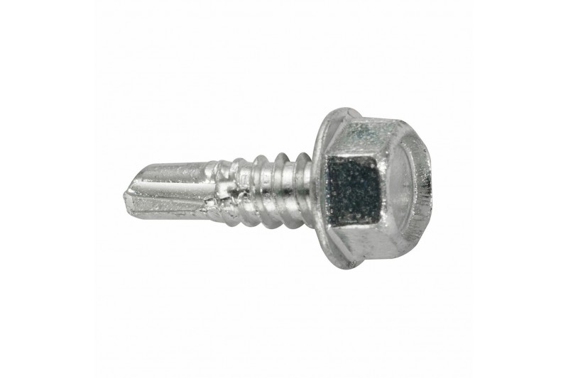 Self-tapping screw FADIX 4,8 x 19 mm...