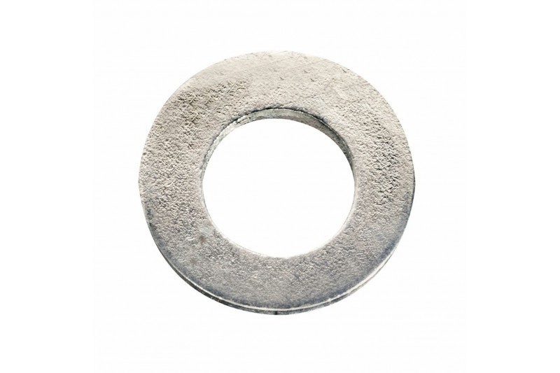 Flat Washer FADIX 6,4 x 16 mm 8,4 x...