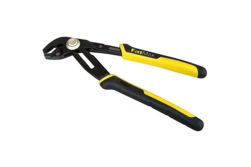 Pliers Stanley Fatmax Zip 250 mm