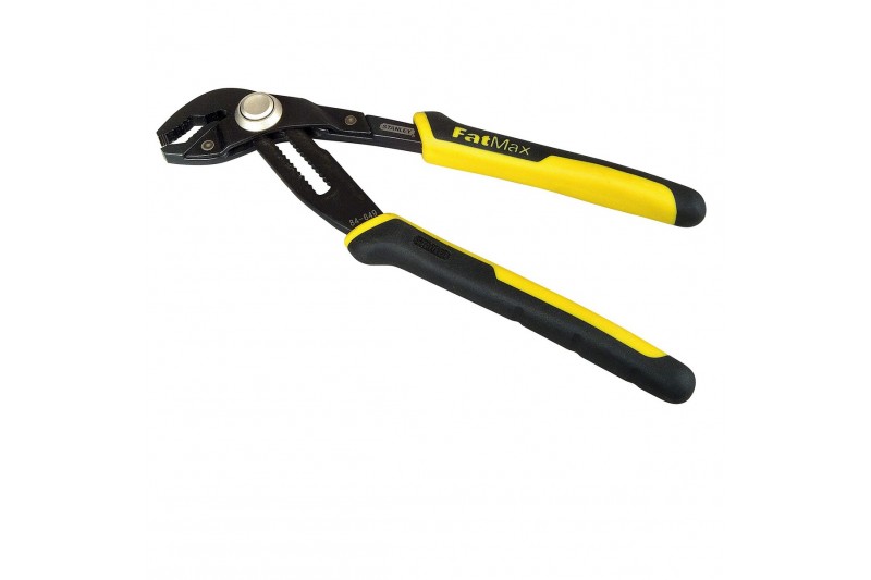 Pliers Stanley Fatmax Zip 300 mm