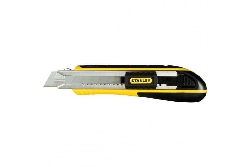 Cutter Stanley Fatmax 0-10-481 18 mm