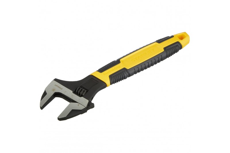 Adjsutable wrench Stanley 0-90-949...