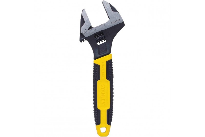 Adjsutable wrench Stanley 0-90-948