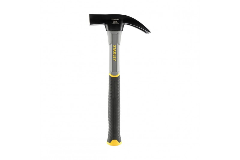 Hammer Stanley STHT0-54123 Graphit 750 g