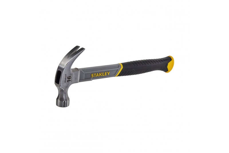 Hamer Stanley stht0-51309