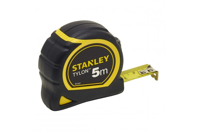 Tape measure Stanley Tylon 0-30-697...