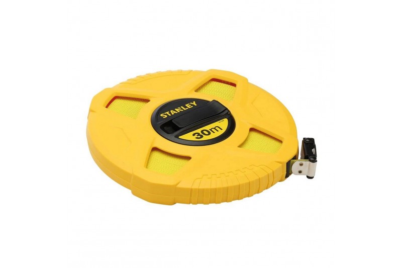 Tape measure Stanley 0-34-297 30 m