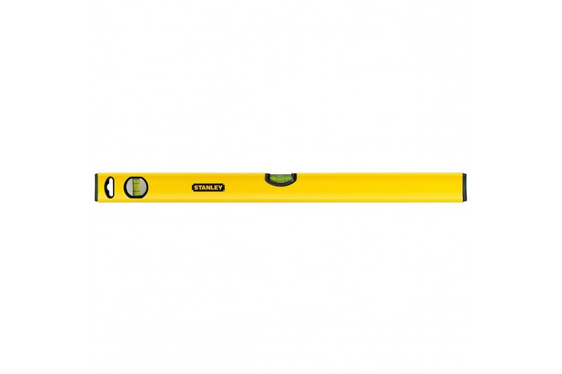 Niveau Stanley classic 40 cm