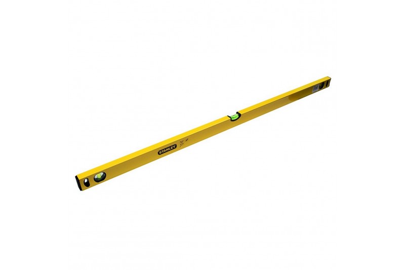 Spirit Level Stanley STHT1-43106 120 cm