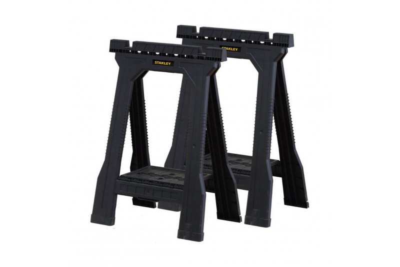 Easel Stanley STST1-70355...