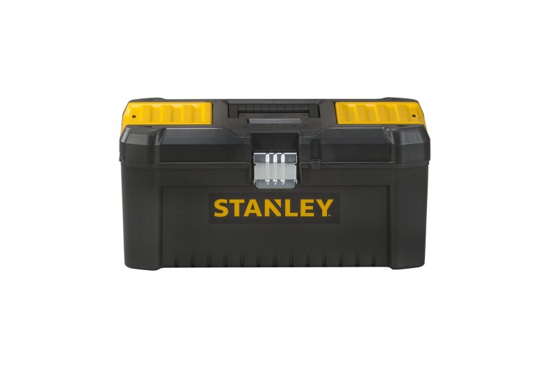 Toolbox Stanley STST1-75518 Plastic...