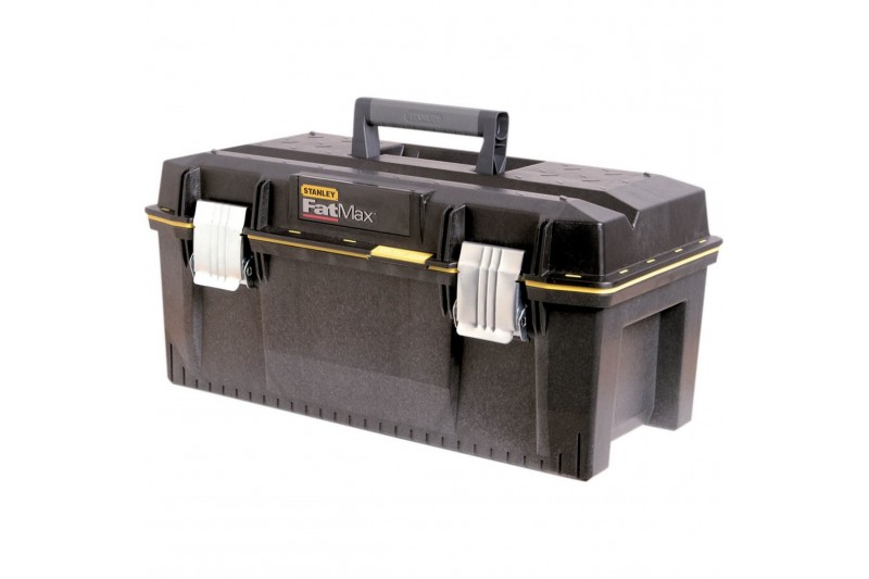 Caja de Herramientas Stanley fatmax...