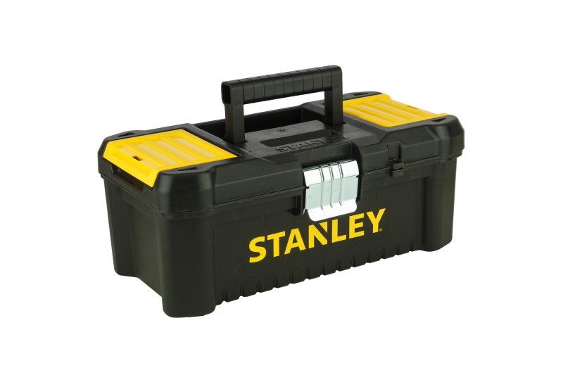 Toolbox Stanley STST1-75515 Plastic...