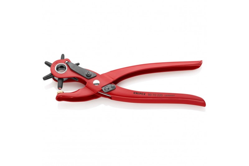 Pince Knipex 9070220 Réglable