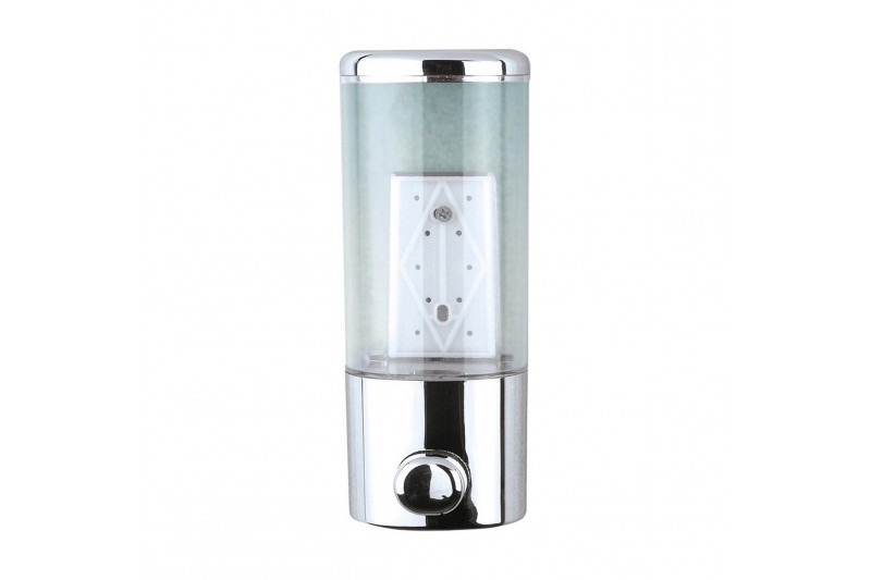 Soap Dispenser Mirtak 500 ml...