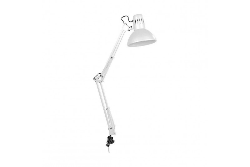 Bureaulamp EDM Melbourne E27 60 W...