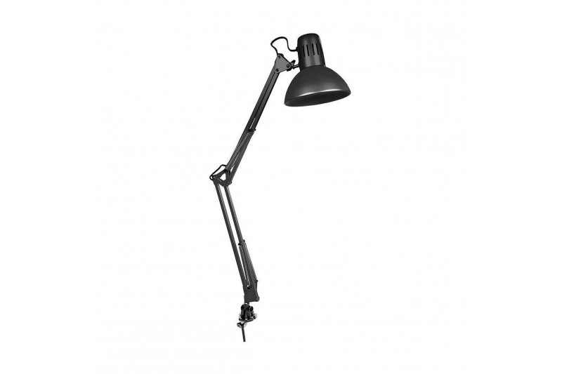 Bureaulamp EDM Melbourne E27 60 W...