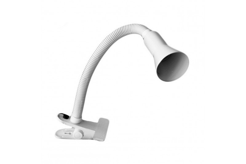 Bureaulamp EDM Tokyo Flexo/bureaulamp...