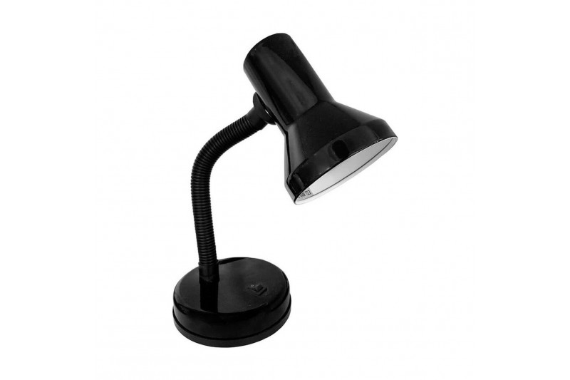 Bureaulamp EDM London E27 60 W...