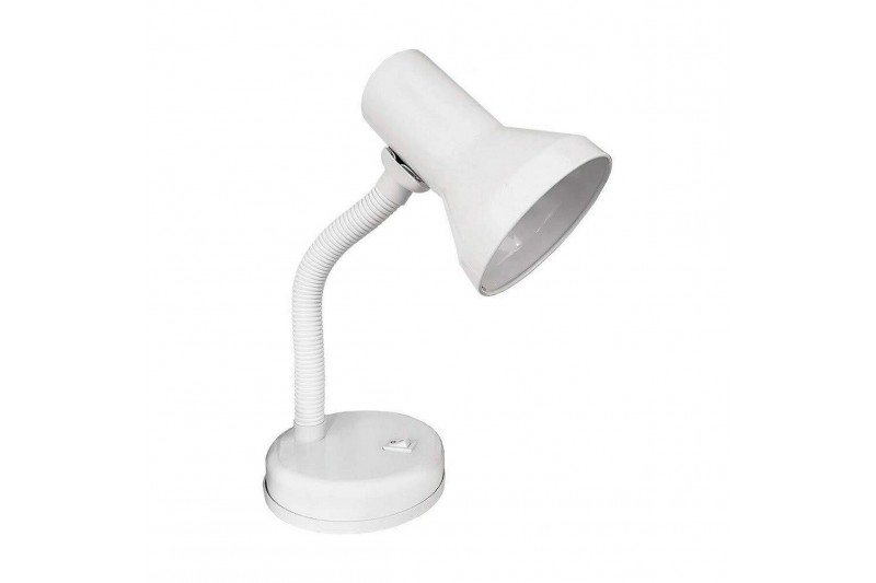 Bureaulamp EDM London E27 60 W...