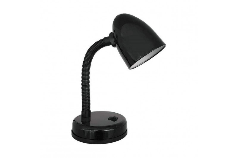 Bureaulamp EDM Amsterdam E27 60 W...