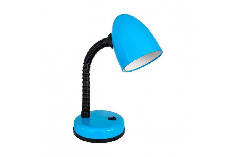 Bureaulamp EDM Amsterdam E27 60 W...