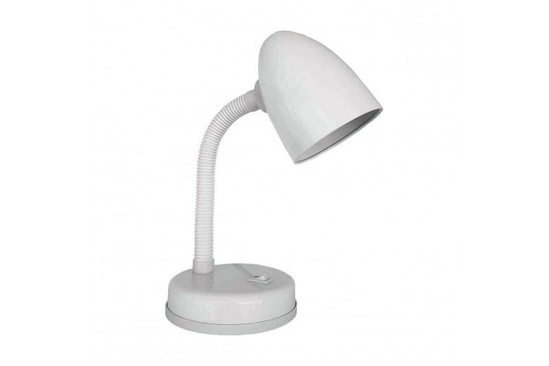 Bureaulamp EDM Amsterdam E27 60 W...