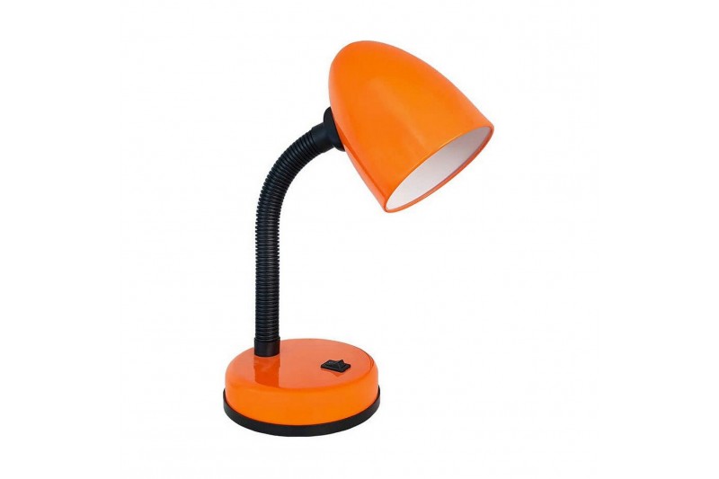 Bureaulamp EDM Amsterdam E27 60 W...