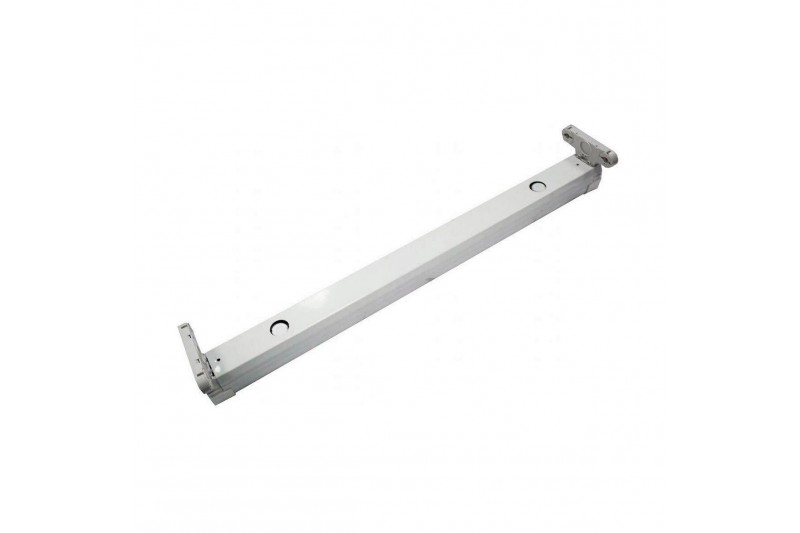 Tubo LED EDM Tubo LED Tubo...