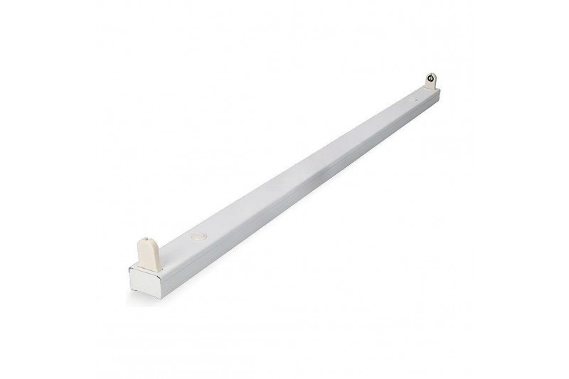 Réglette EDM Tube LED Tube...