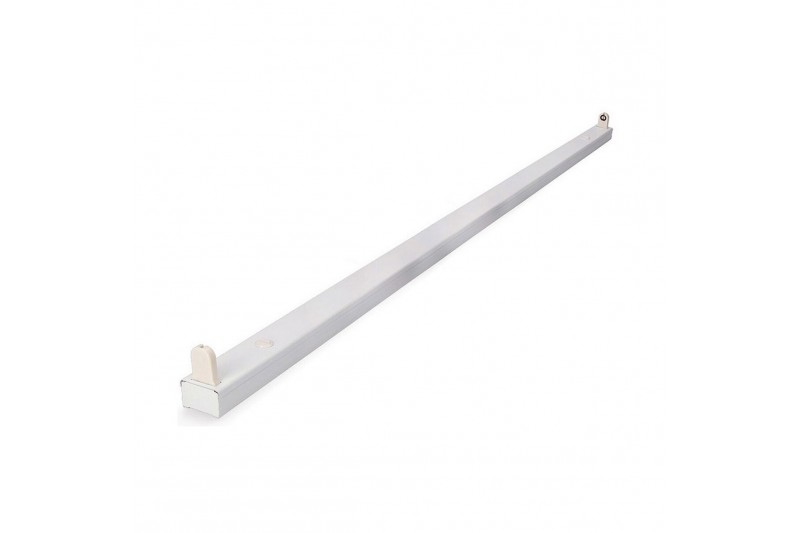 LED Airtight Screen EDM LED Tube...