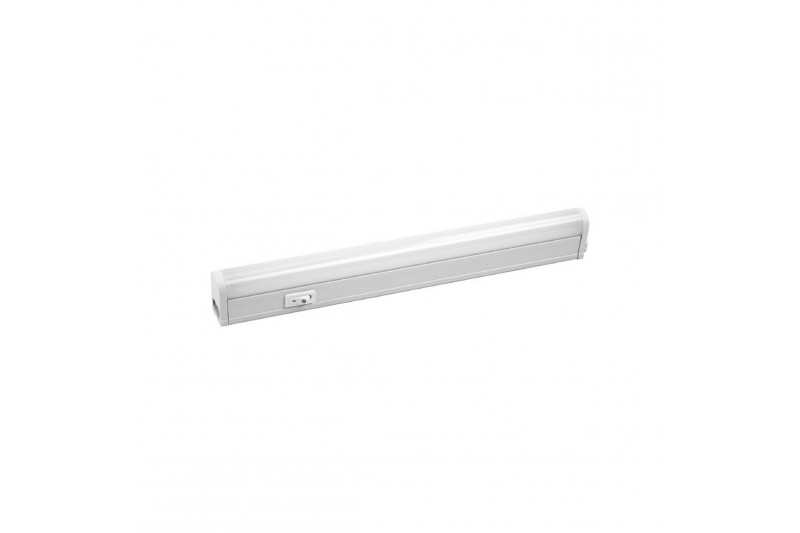 LED Tube EDM 31686 A 1150 Lm (6400K)