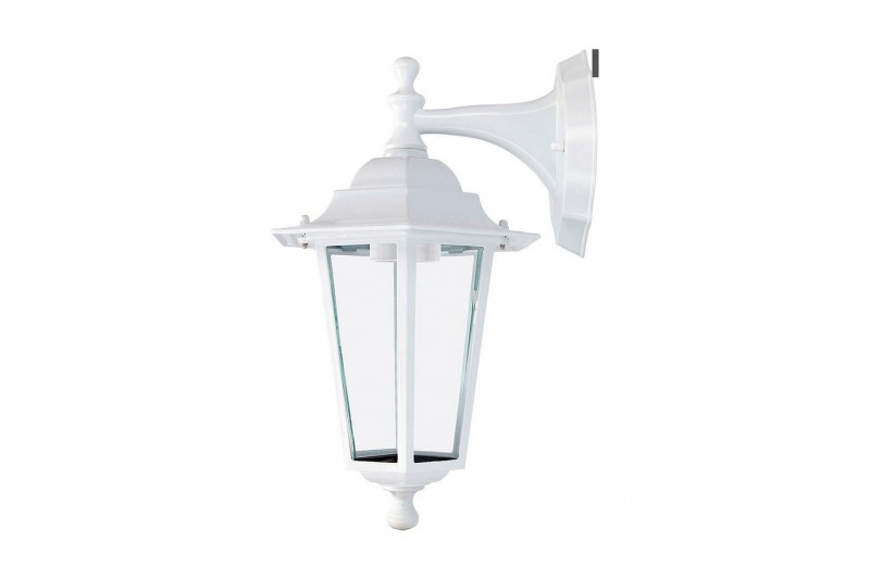 Farol EDM Zurich (19, 2 x 94,7 cm)