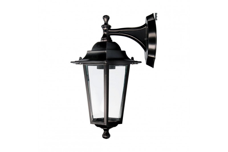 Farol EDM Zurich (19, 2 x 94,7 cm)