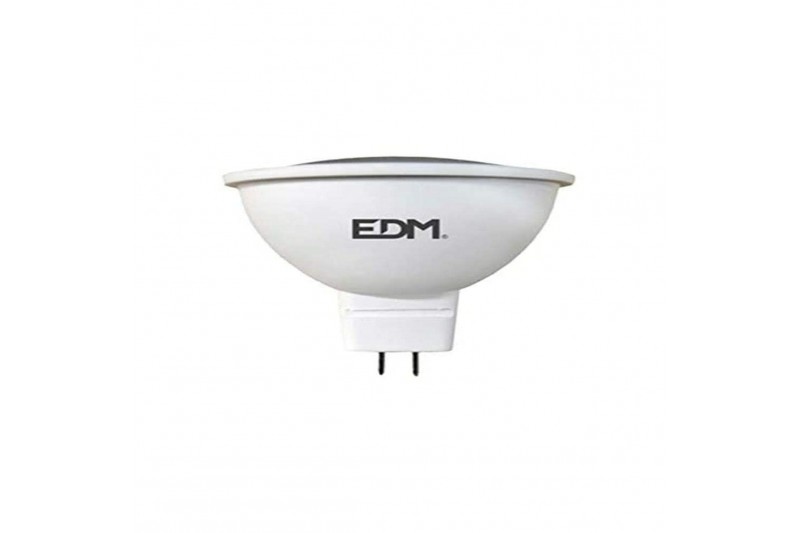 Bombilla LED EDM 35245 5 W 450 lm...