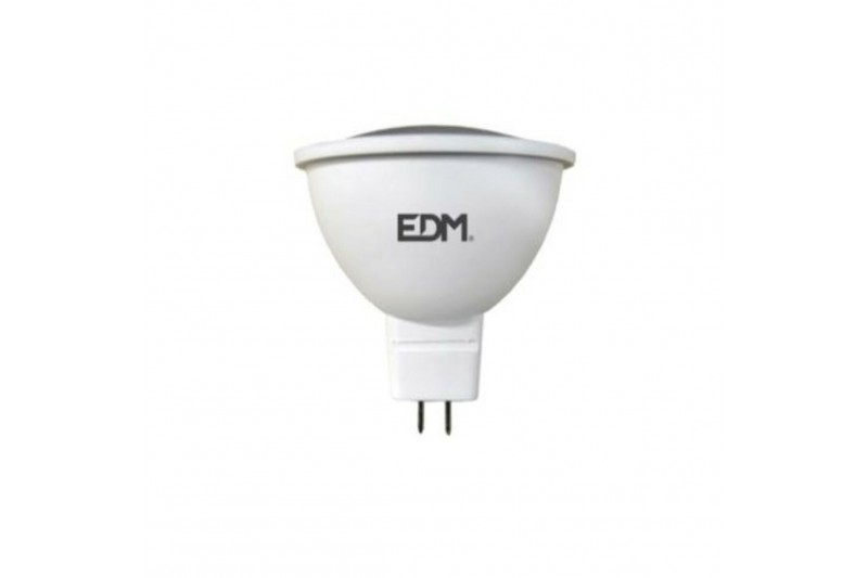 Bombilla LED EDM 35246 5 W 450 lm...