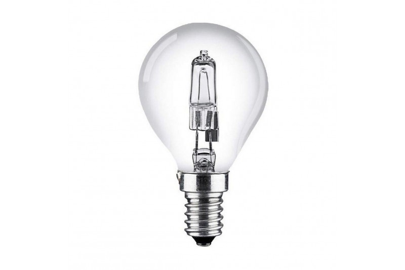 Ampoule Halogène Bel-Lighting 40 W...