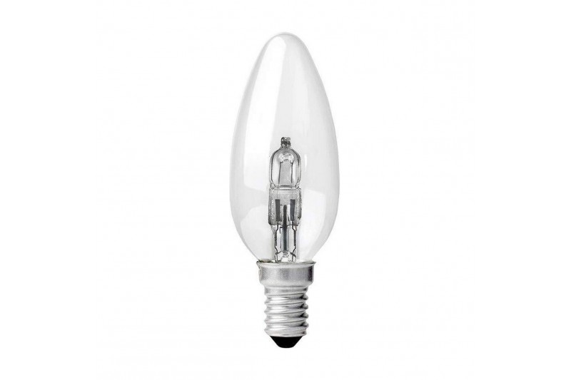 Halogen Bulb Bel-Lighting 205 lm 25 W...