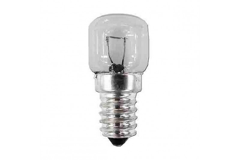 Incandescent bulb EDM Multipurpose...