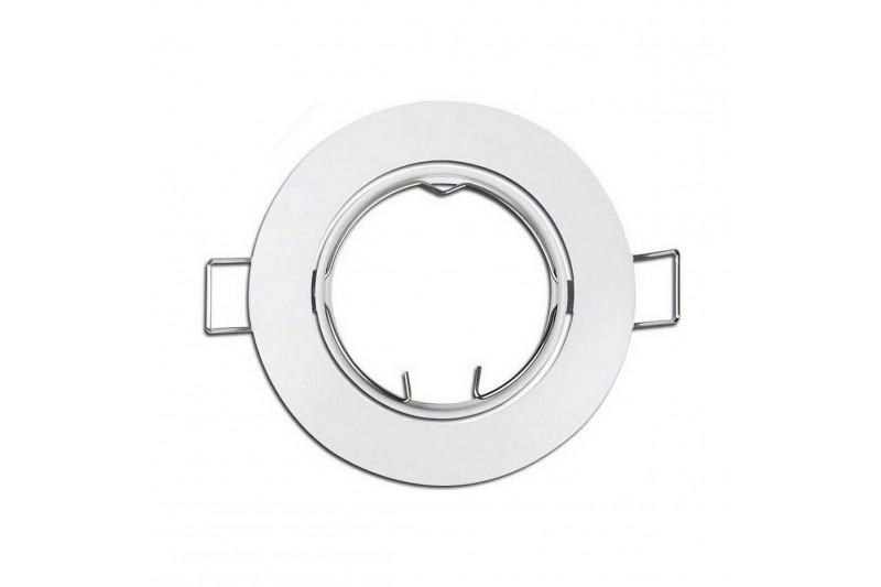 Lamp EDM Support hoop ø 8,4 cm Halogen