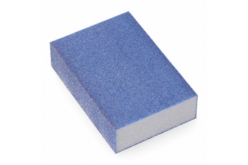 Sanding block 100 g