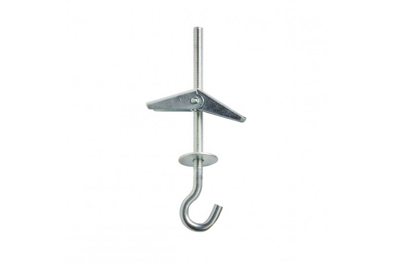 Hook for hanging up Lapafil M5 Ceiling