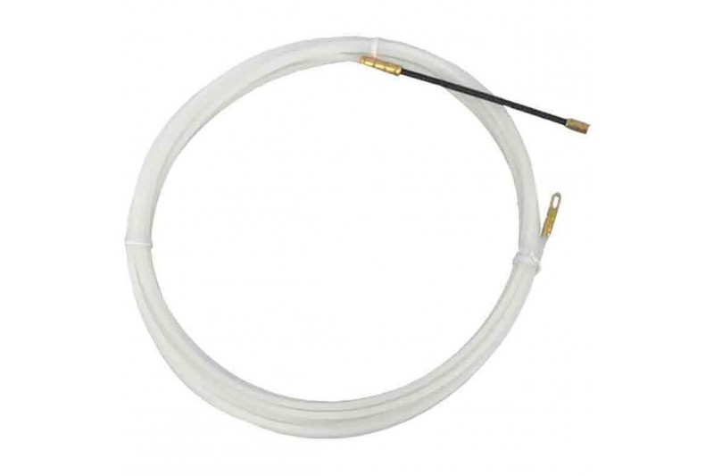 Cable EDM Ø 3 mm 5 m Guide