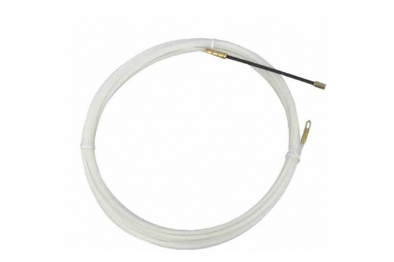 Cable EDM Ø 3 mm 20 m Guía