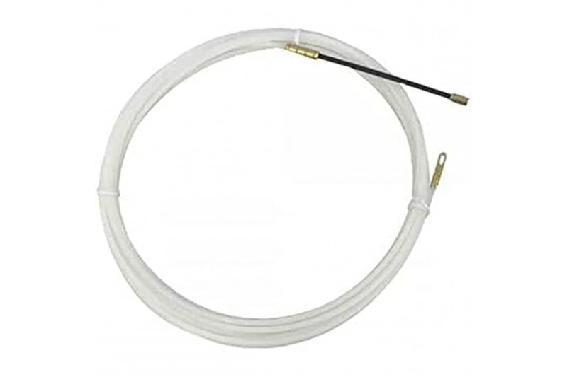 Cable EDM Ø 3 mm 30 m Guide