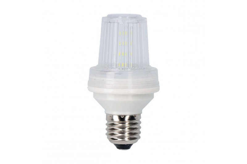 Incandescent bulb EDM E27